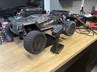 Arrma Talion exb rtr