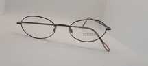 Nowe okulary oprawki korekcyjne Iceberg