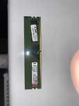 Ram 8gb ddr3 stan bardzo dobry