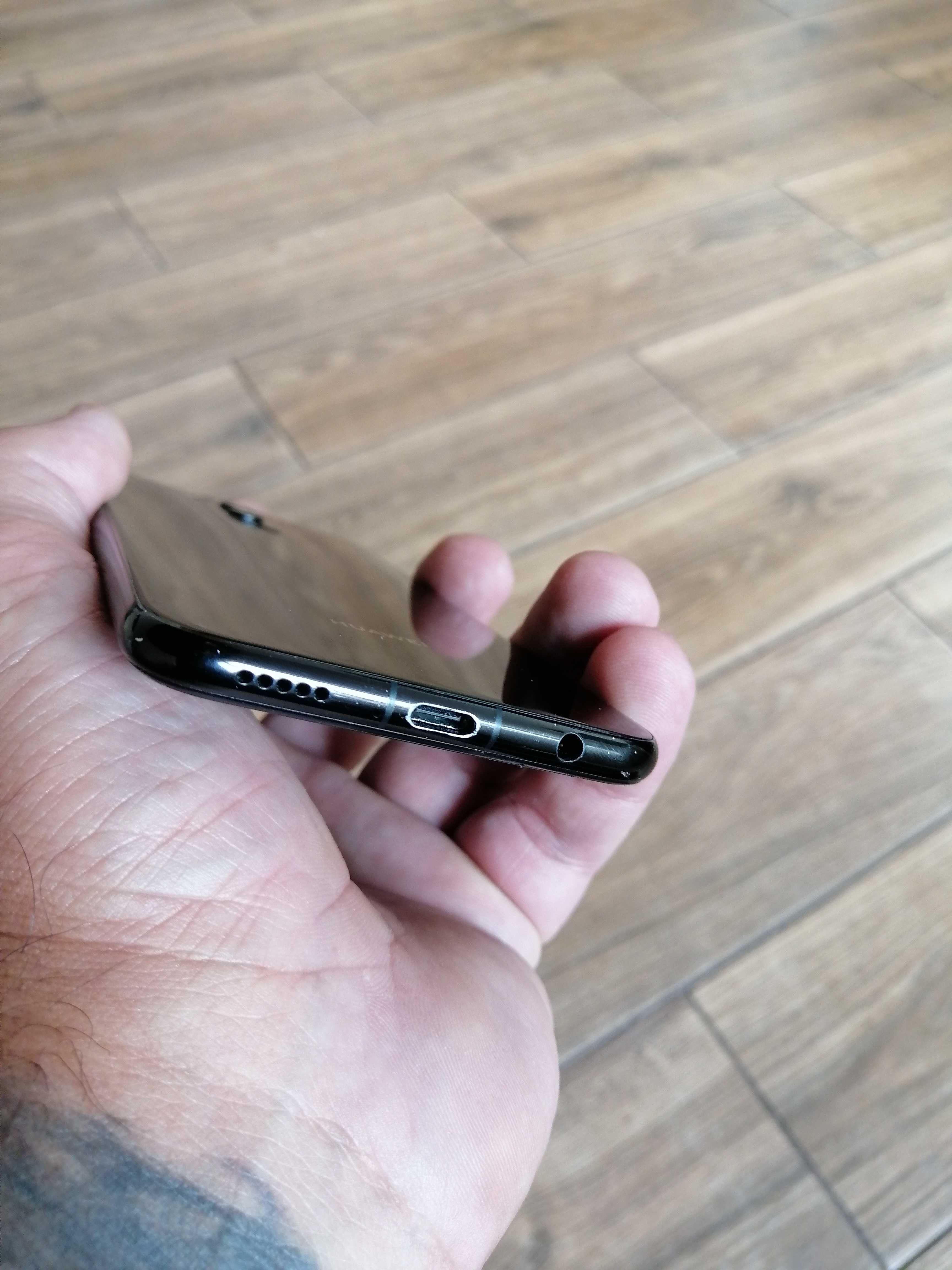 Huawei mate 20 lite 4/64 nfc