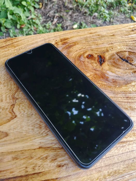 Samsung galaxy a30 3/32