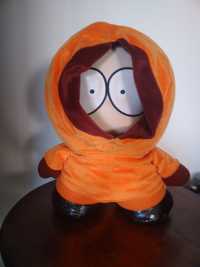 Boneco Kenny South Park - 50cm