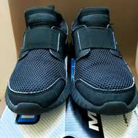 Легкі кросівки Skechers 35p