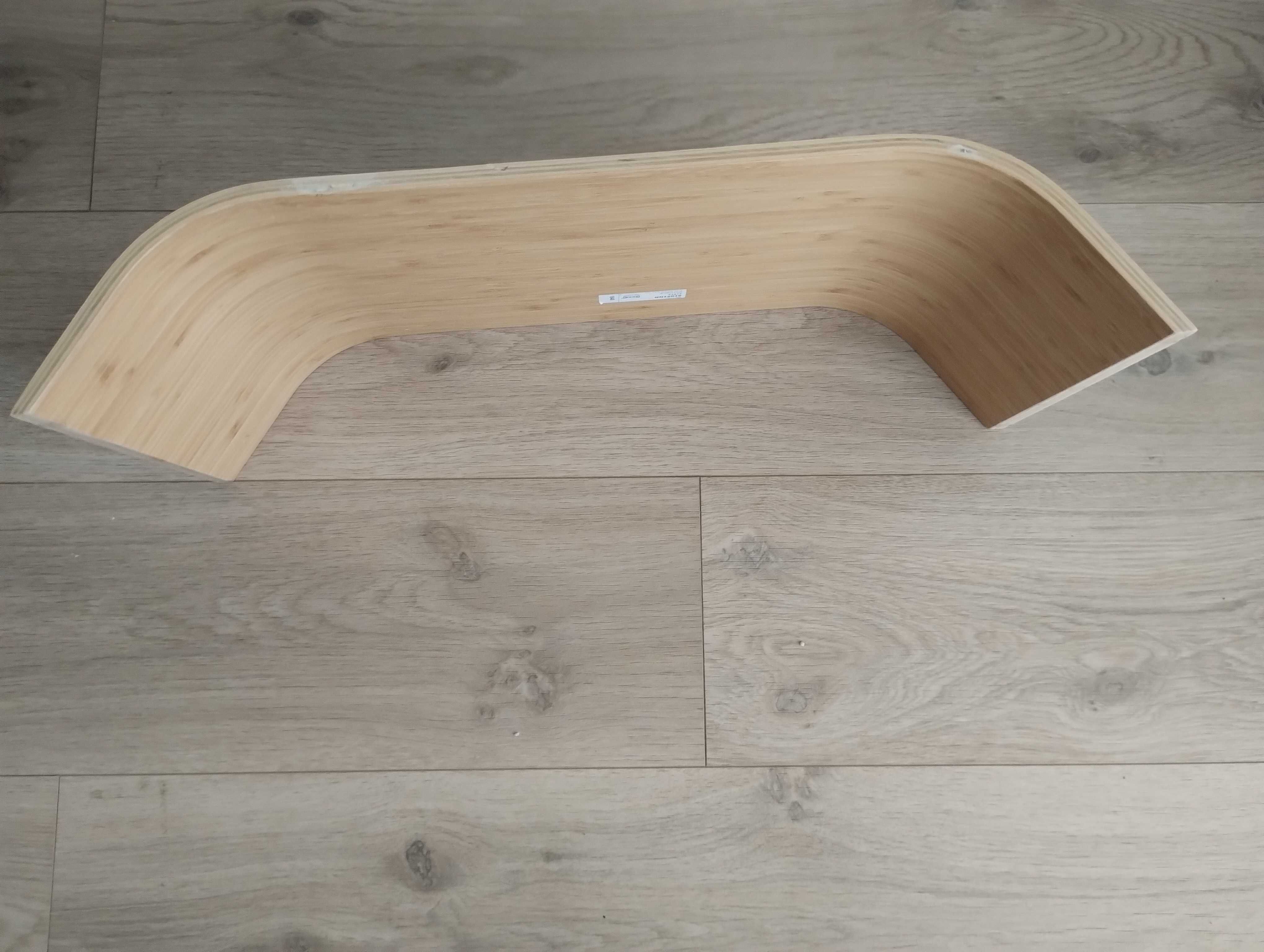 Podstawa monitora Ikea SIGFINN