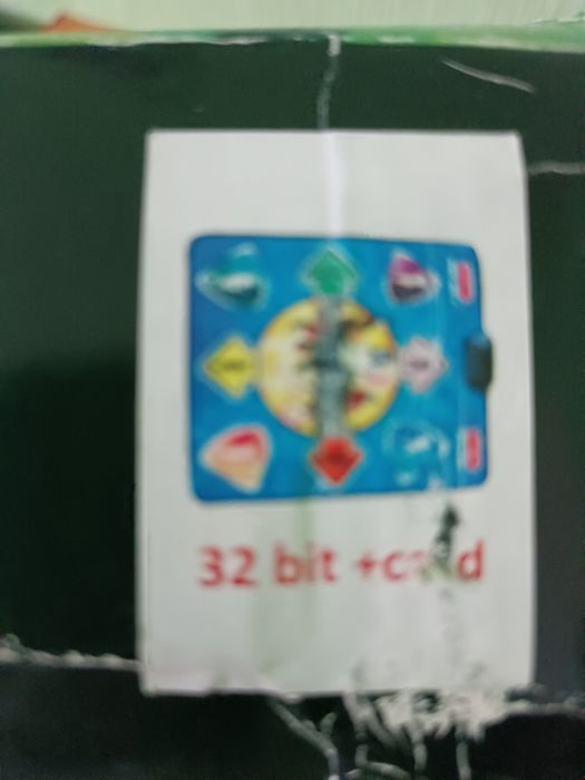 Музикальний килимок