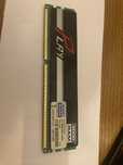 good ram gy1600d364l10/8gb 8gb 12800dimm