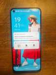 Oppo A54 5G zadbany