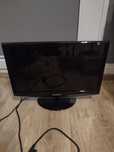 Monitor Samsung syncmaster 2233