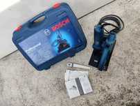 Bruzdownica 1400W GNF 35CA BOSCH +walizka