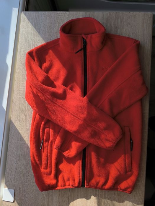Sprzedam polar r. 140 Bejo do jazdy konnej