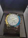 Casio G shock MTG B2000yr