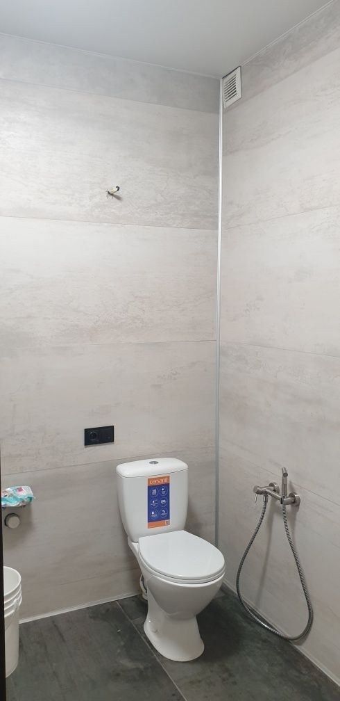 Продаж, комерційне приміщення 80 м2, в. Кибальчича