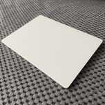 Gładzik Apple Magic Trackpad 2 A1535