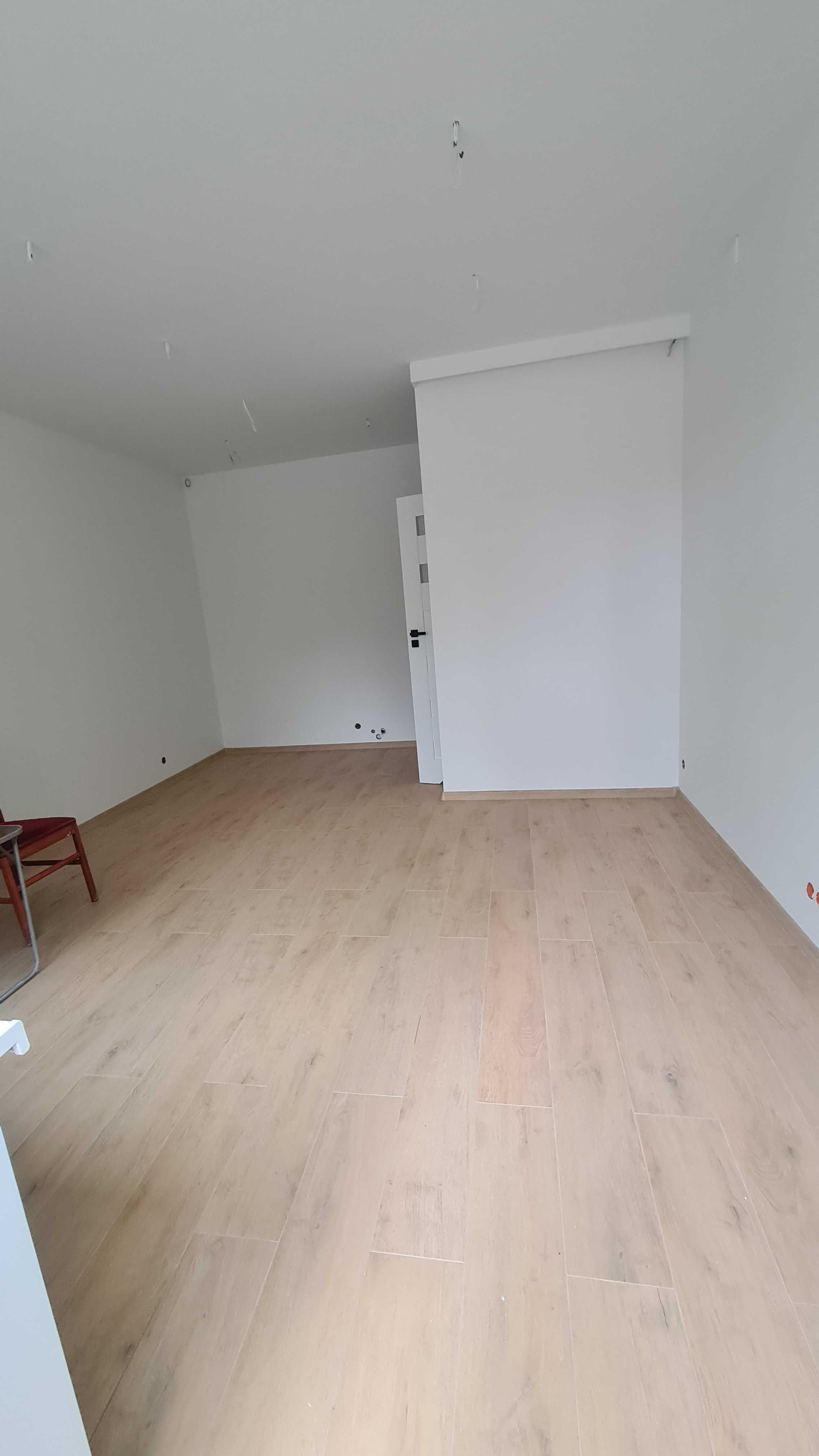 Lokal do wynajęcia 20m2