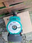 Pompa Wilo top RL 25/7,5