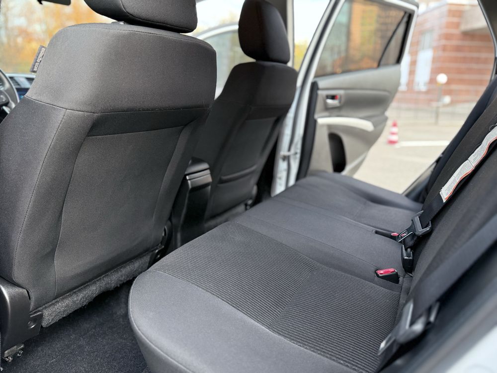 Suzuki Sx4 офицыальная 2021 год