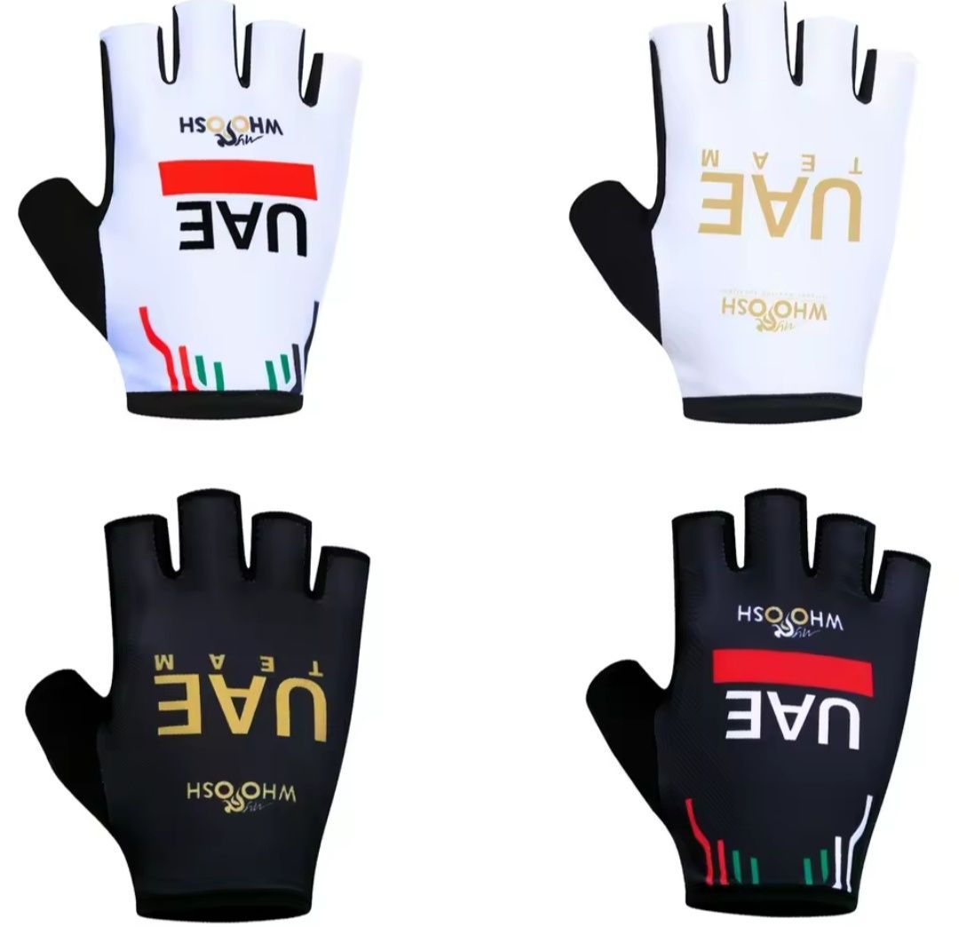 Acessórios para ciclismo