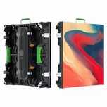 Ledwall P1,9 Novo