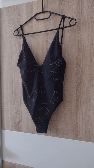 Strój kąpielowy Cropp