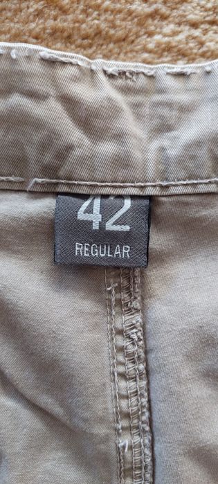 Calçoes Homem marca Deeply