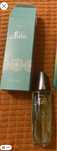 Perfumy Alatau Faberlic 55ml REZERWACJA