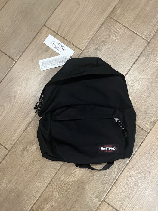 Пртфель від EASTPAK