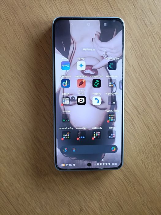 OPPO Reno 11 F 5G