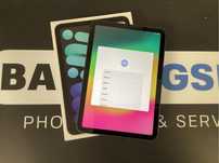 Sklep jak nowy Apple Ipad Mini 6 256gb lte bateria 99%