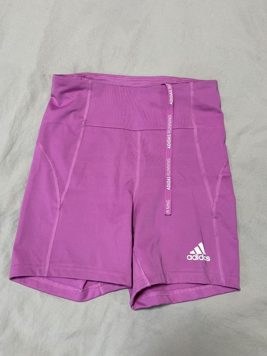 Велосипедки жіночі