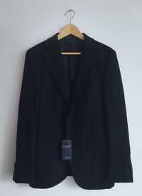 Atelier Scotch ( Scotch & Soda ) - Tailor Slim Blazer - PVP €400.00