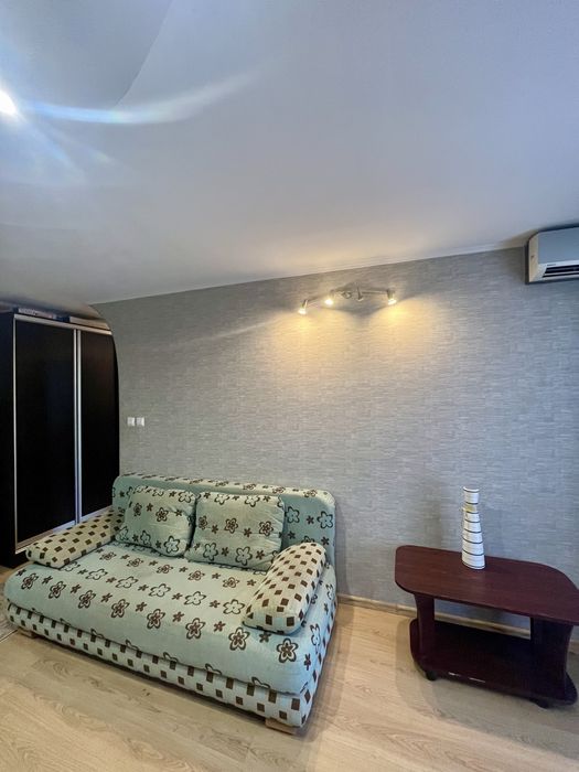 Центр! Оренда 2-х кімн.кв вул. Героїв України