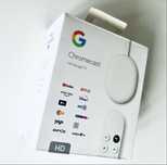 Projektor Google chromecast 4.0 Oryg.!