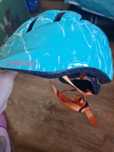 Kask dzieciecy coolslide s