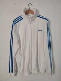 Bluza Adidas Classics Beckenbauer, XL