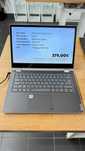 Lenovo Ideapad C340 Ryzen 5 | 8Gb | 500Gb SSD | 14″ FHD Tátil