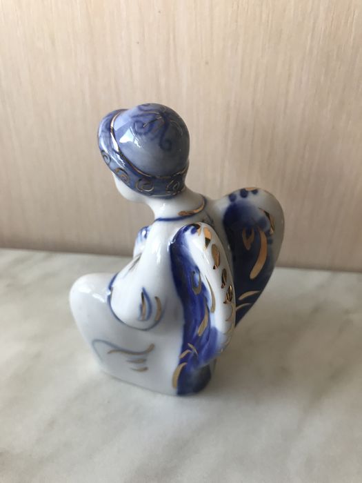 Скульптура Ангел