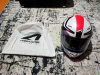 Capacete Astone GT900