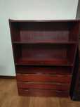 Cómoda de quarto