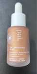 Pai rozświetlacz the impossible glow do twarzy i ciala 30ml