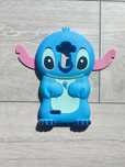 Stitch sticz etui na telefon lg g3 d855