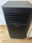 Klimatyzator przenośny Climative AC26-S