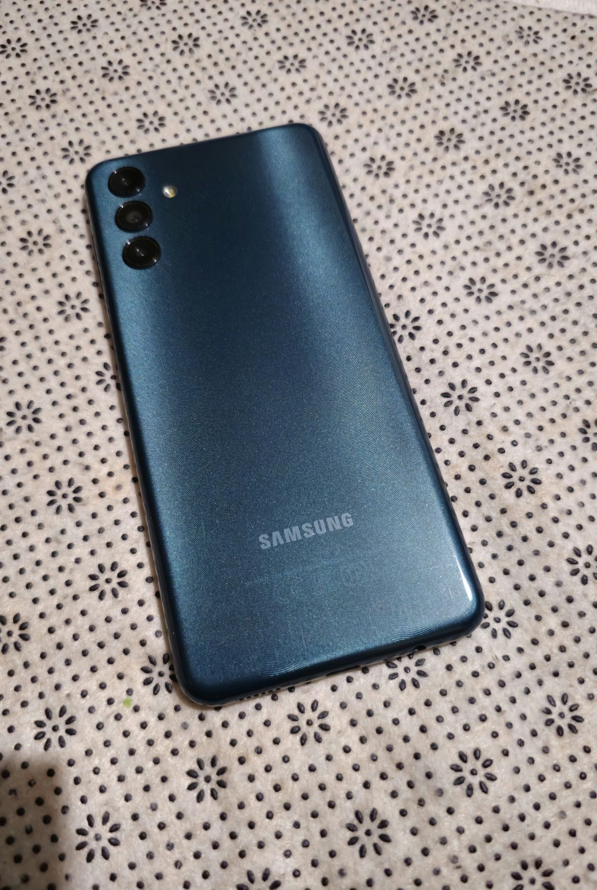 Samsung galaxy A04s