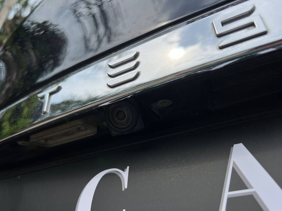 Tesla Model S!! В кредит БЕЗ АВАНСУ