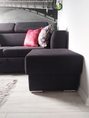Meble sofa rozkladana