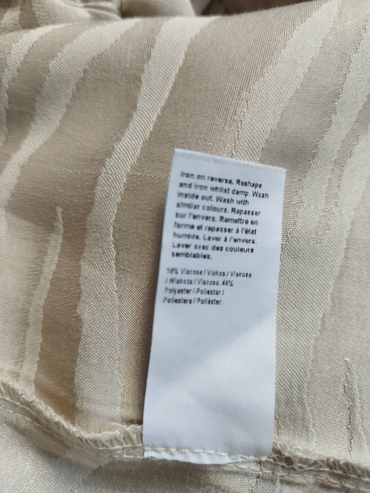 Комбинезон River Island