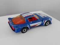 Matchbox - Mazda IMSA RX 7 stary resorak