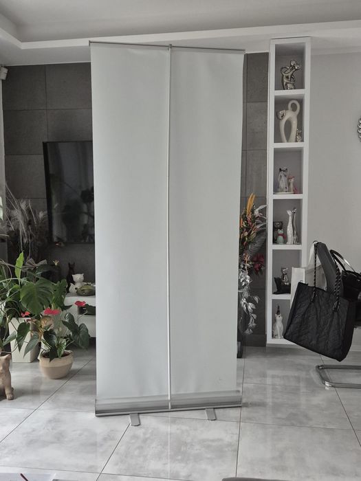 Rolap 200 cm  x 85 cm