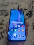 Mi 11 Lite 128 gb