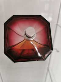 Lancome Tresor La Nuit A La Folie edp