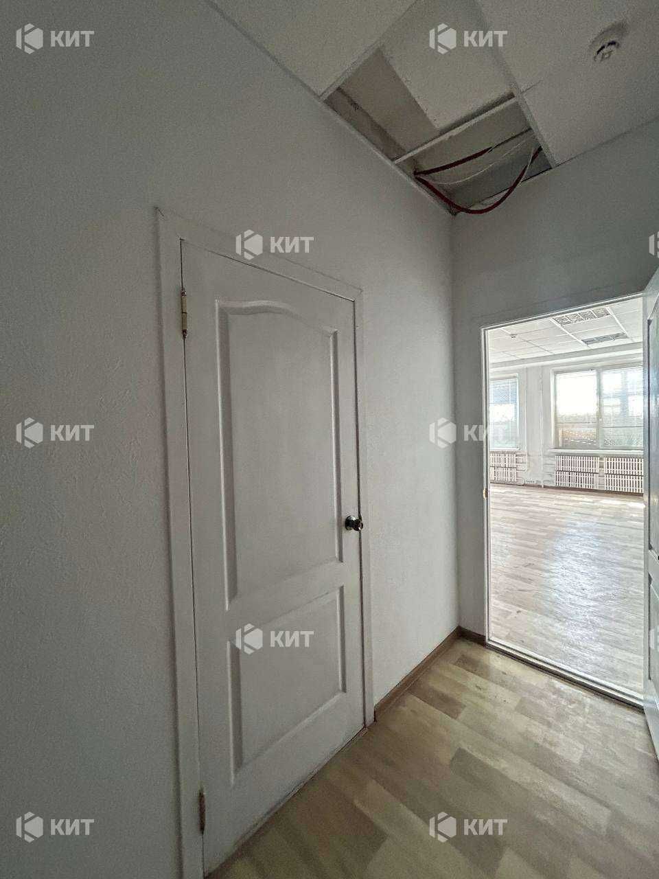Офіс 80м2 Гагаріна ( Спортивная, ул. Гагарина 4) 125518